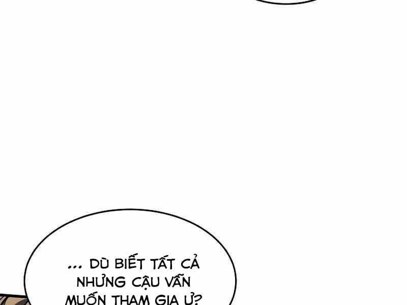 đọc truyện Huyền Thoại Giáo Sĩ Trở Lại Chương 52 ảnh 151 tại Truyện Dạ Ký