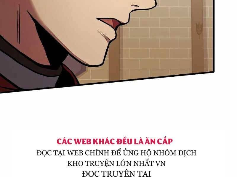 đọc truyện Huyền Thoại Giáo Sĩ Trở Lại Chương 52 ảnh 153 tại Truyện Dạ Ký