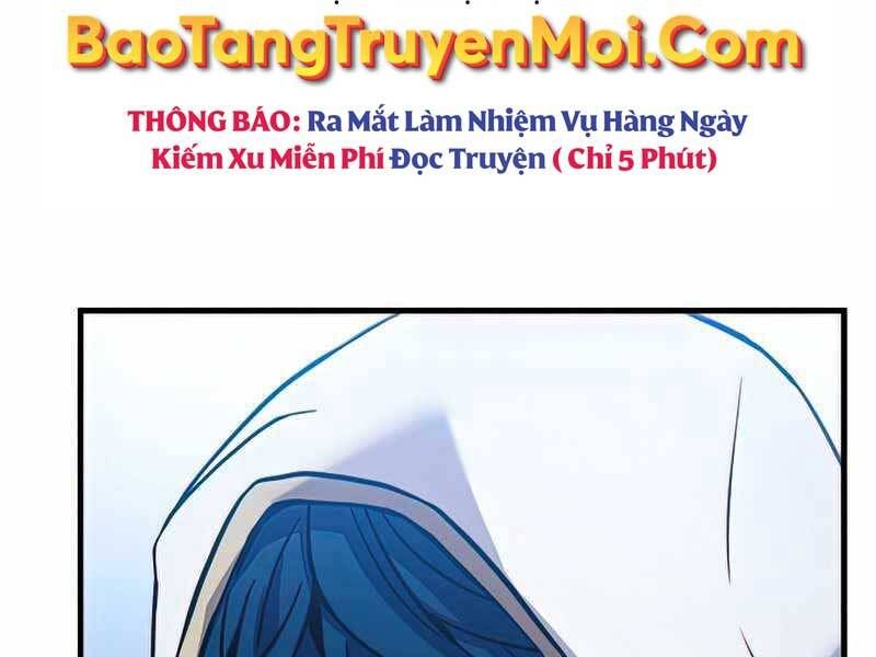 đọc truyện Huyền Thoại Giáo Sĩ Trở Lại Chương 52 ảnh 154 tại Truyện Dạ Ký