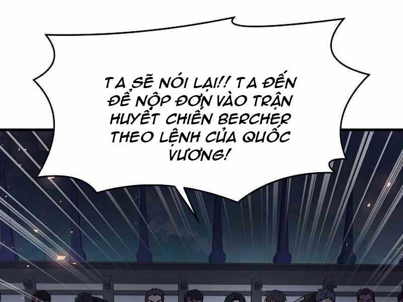 đọc truyện Huyền Thoại Giáo Sĩ Trở Lại Chương 52 ảnh 157 tại Truyện Dạ Ký