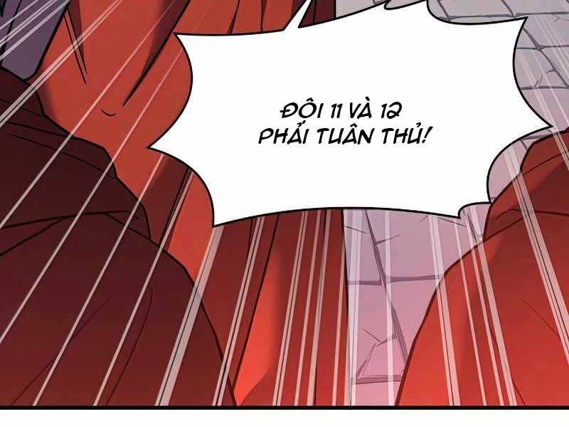 đọc truyện Huyền Thoại Giáo Sĩ Trở Lại Chương 52 ảnh 159 tại Truyện Dạ Ký