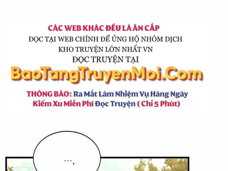 đọc truyện Huyền Thoại Giáo Sĩ Trở Lại Chương 52 ảnh 160 tại Truyện Dạ Ký