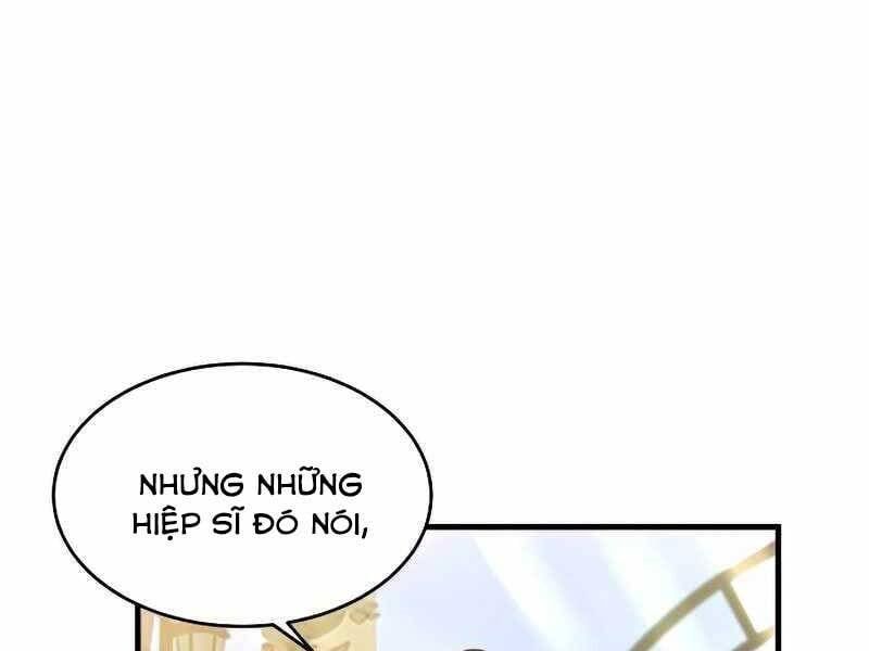 đọc truyện Huyền Thoại Giáo Sĩ Trở Lại Chương 52 ảnh 17 tại Truyện Dạ Ký