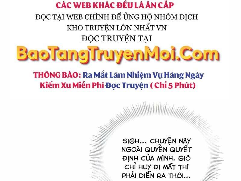 đọc truyện Huyền Thoại Giáo Sĩ Trở Lại Chương 52 ảnh 169 tại Truyện Dạ Ký