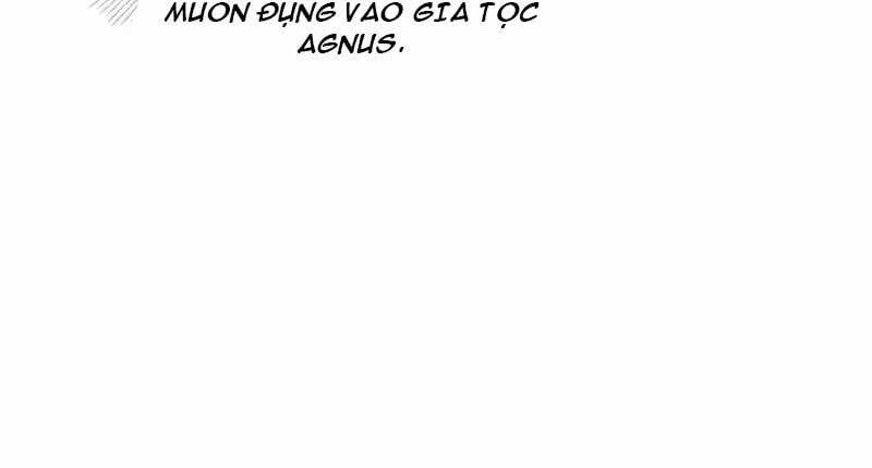 đọc truyện Huyền Thoại Giáo Sĩ Trở Lại Chương 52 ảnh 172 tại Truyện Dạ Ký