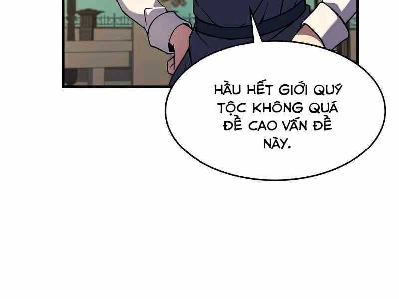 đọc truyện Huyền Thoại Giáo Sĩ Trở Lại Chương 52 ảnh 19 tại Truyện Dạ Ký