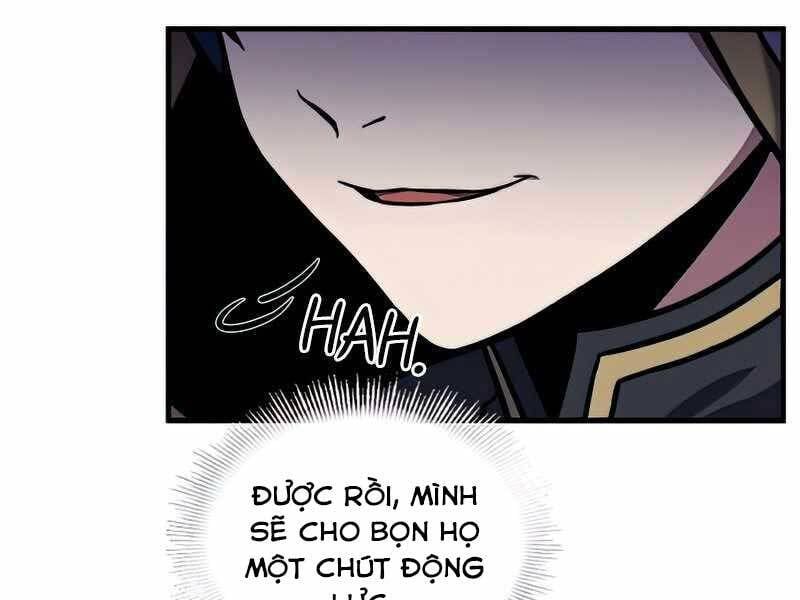 đọc truyện Huyền Thoại Giáo Sĩ Trở Lại Chương 52 ảnh 183 tại Truyện Dạ Ký