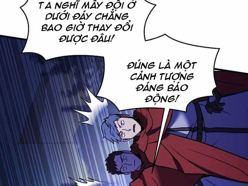 đọc truyện Huyền Thoại Giáo Sĩ Trở Lại Chương 52 ảnh 185 tại Truyện Dạ Ký