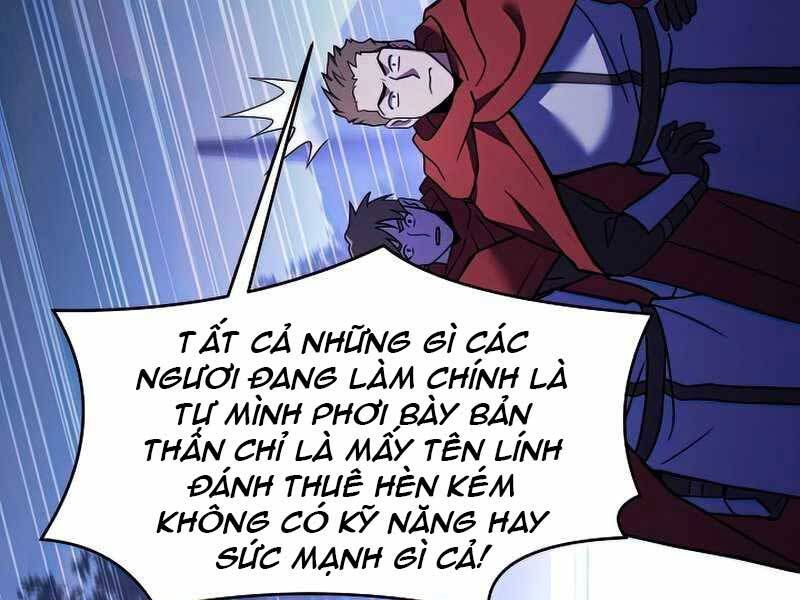 đọc truyện Huyền Thoại Giáo Sĩ Trở Lại Chương 52 ảnh 187 tại Truyện Dạ Ký