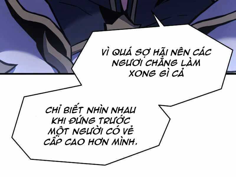 đọc truyện Huyền Thoại Giáo Sĩ Trở Lại Chương 52 ảnh 191 tại Truyện Dạ Ký
