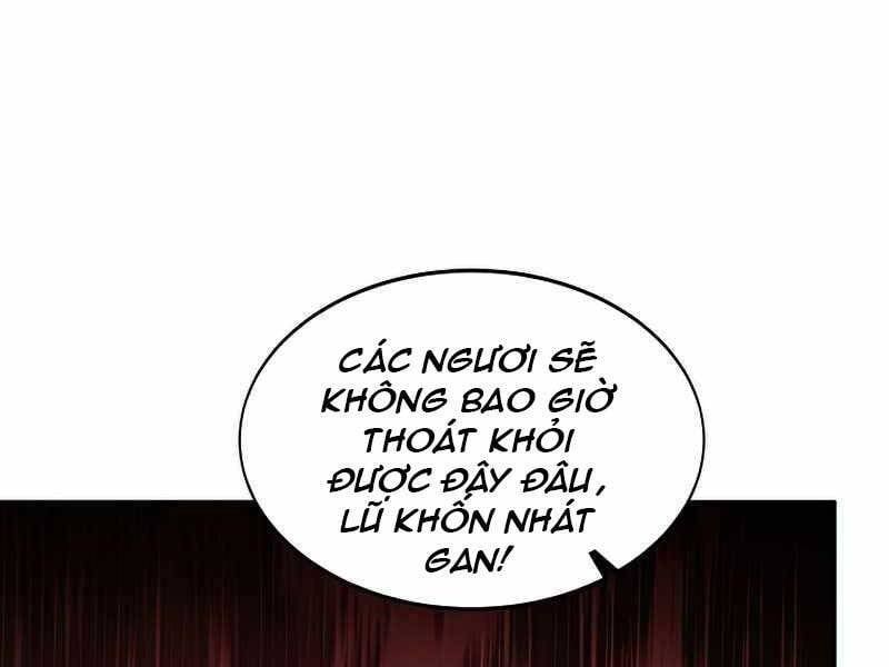 đọc truyện Huyền Thoại Giáo Sĩ Trở Lại Chương 52 ảnh 192 tại Truyện Dạ Ký
