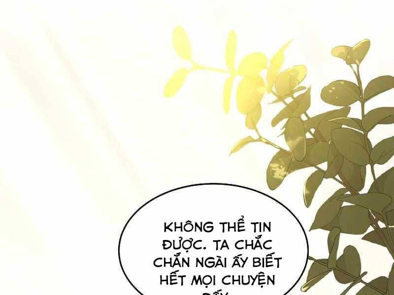 đọc truyện Huyền Thoại Giáo Sĩ Trở Lại Chương 52 ảnh 3 tại Truyện Dạ Ký