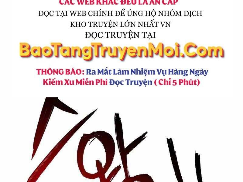 đọc truyện Huyền Thoại Giáo Sĩ Trở Lại Chương 52 ảnh 202 tại Truyện Dạ Ký