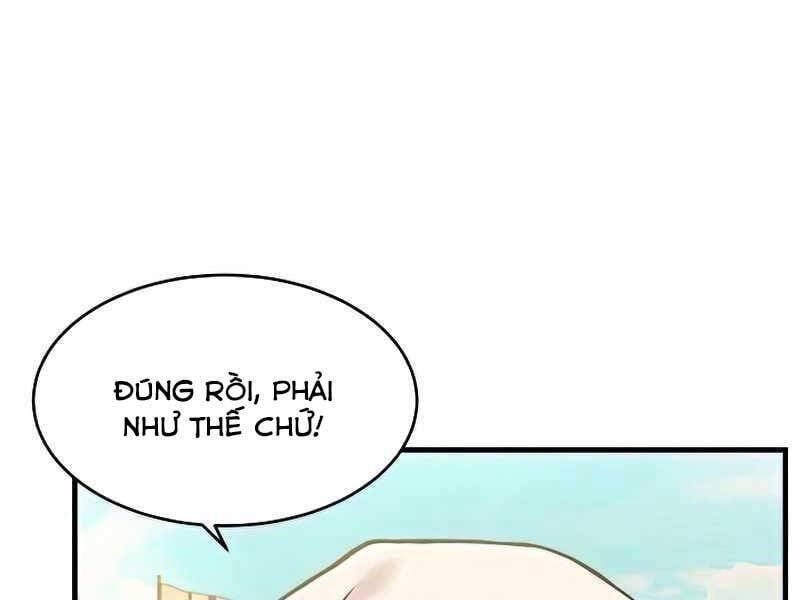 đọc truyện Huyền Thoại Giáo Sĩ Trở Lại Chương 52 ảnh 208 tại Truyện Dạ Ký