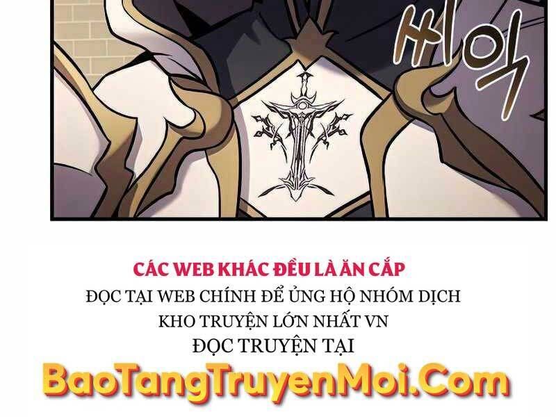đọc truyện Huyền Thoại Giáo Sĩ Trở Lại Chương 52 ảnh 210 tại Truyện Dạ Ký