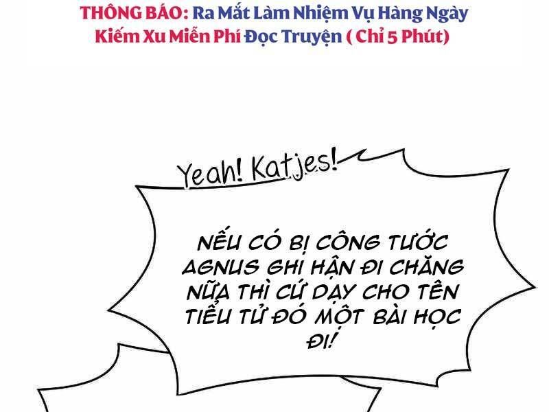 đọc truyện Huyền Thoại Giáo Sĩ Trở Lại Chương 52 ảnh 211 tại Truyện Dạ Ký
