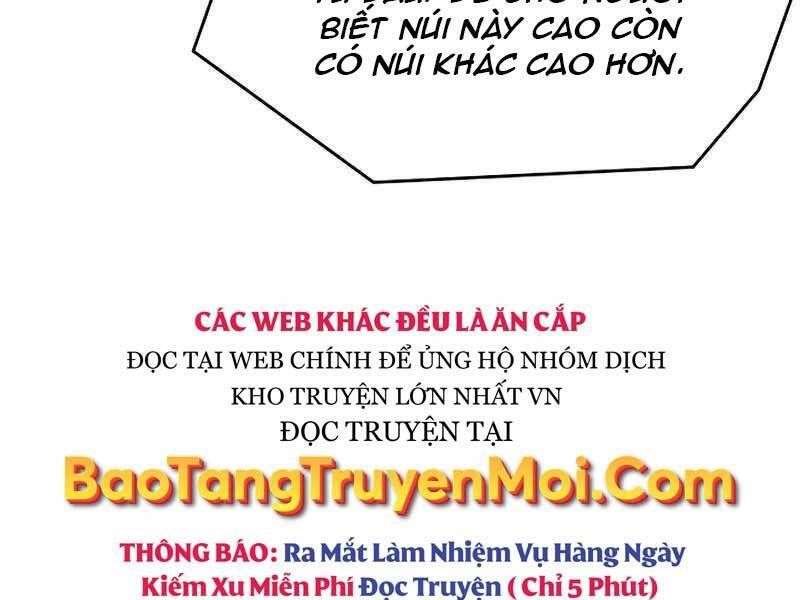 đọc truyện Huyền Thoại Giáo Sĩ Trở Lại Chương 52 ảnh 217 tại Truyện Dạ Ký