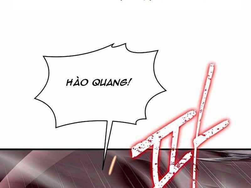 đọc truyện Huyền Thoại Giáo Sĩ Trở Lại Chương 52 ảnh 218 tại Truyện Dạ Ký