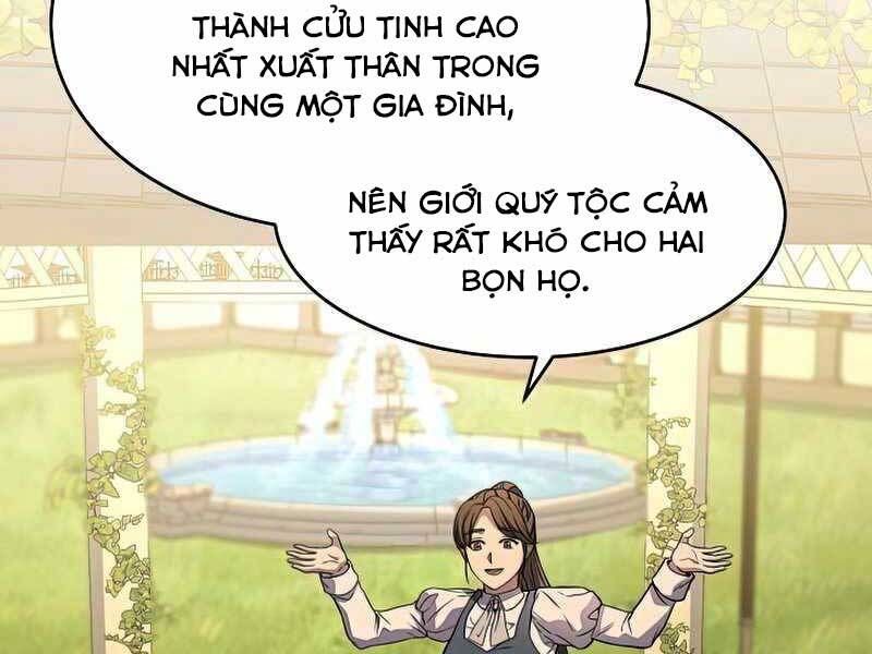 đọc truyện Huyền Thoại Giáo Sĩ Trở Lại Chương 52 ảnh 23 tại Truyện Dạ Ký