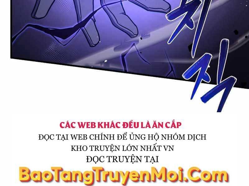 đọc truyện Huyền Thoại Giáo Sĩ Trở Lại Chương 52 ảnh 228 tại Truyện Dạ Ký