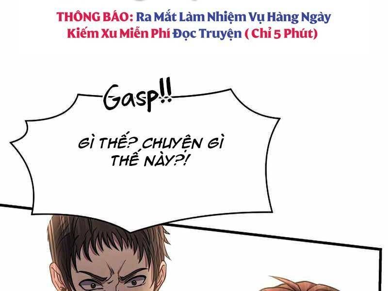 đọc truyện Huyền Thoại Giáo Sĩ Trở Lại Chương 52 ảnh 229 tại Truyện Dạ Ký