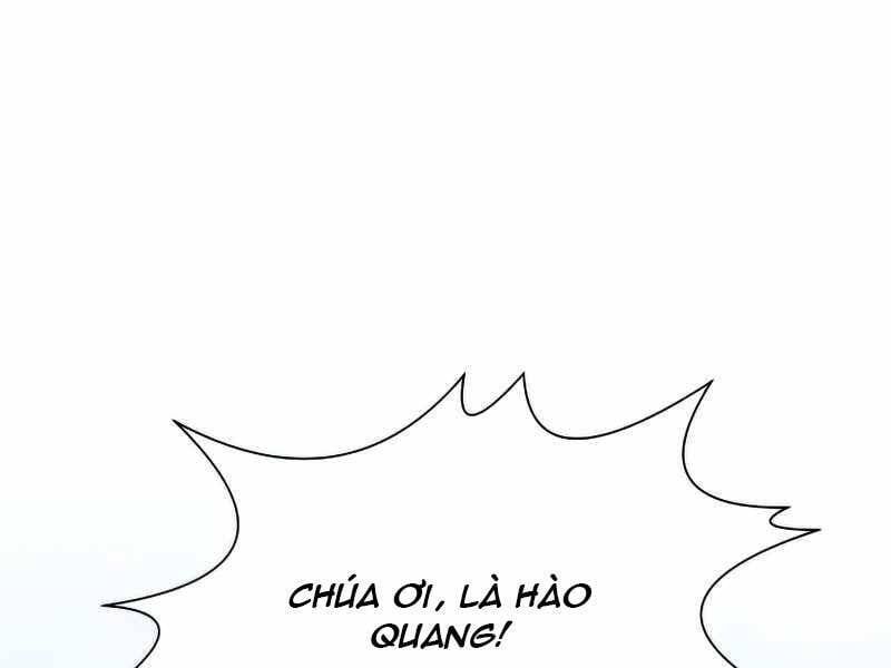 đọc truyện Huyền Thoại Giáo Sĩ Trở Lại Chương 52 ảnh 232 tại Truyện Dạ Ký
