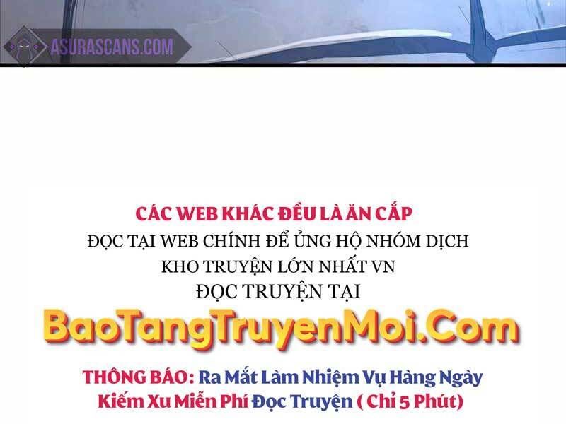 đọc truyện Huyền Thoại Giáo Sĩ Trở Lại Chương 52 ảnh 241 tại Truyện Dạ Ký