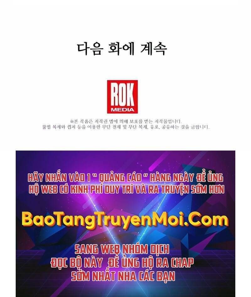 đọc truyện Huyền Thoại Giáo Sĩ Trở Lại Chương 52 ảnh 242 tại Truyện Dạ Ký