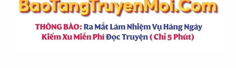 đọc truyện Huyền Thoại Giáo Sĩ Trở Lại Chương 52 ảnh 26 tại Truyện Dạ Ký