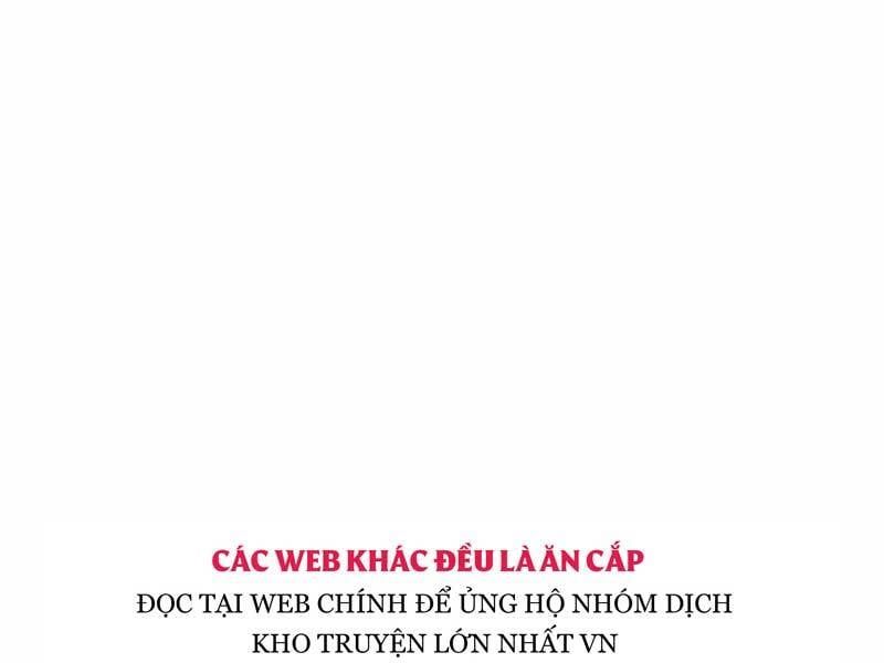 đọc truyện Huyền Thoại Giáo Sĩ Trở Lại Chương 52 ảnh 31 tại Truyện Dạ Ký