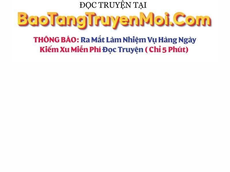 đọc truyện Huyền Thoại Giáo Sĩ Trở Lại Chương 52 ảnh 32 tại Truyện Dạ Ký