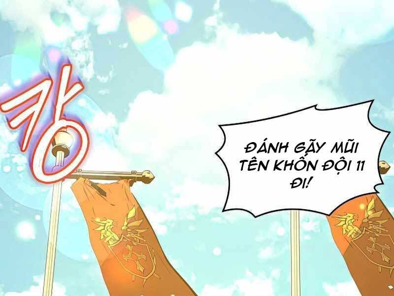 đọc truyện Huyền Thoại Giáo Sĩ Trở Lại Chương 52 ảnh 37 tại Truyện Dạ Ký
