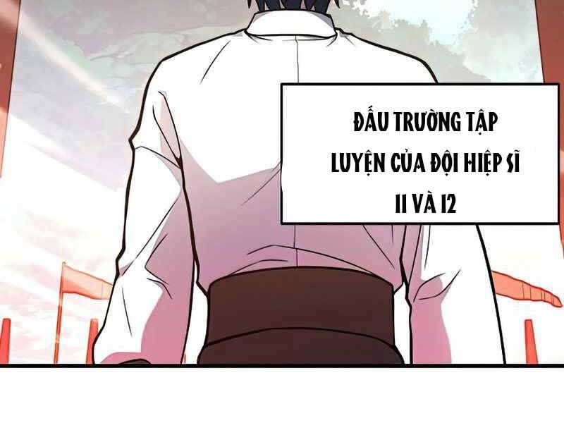 đọc truyện Huyền Thoại Giáo Sĩ Trở Lại Chương 52 ảnh 40 tại Truyện Dạ Ký