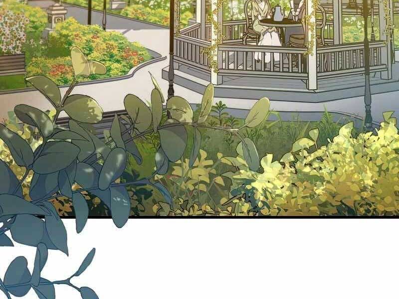 đọc truyện Huyền Thoại Giáo Sĩ Trở Lại Chương 52 ảnh 5 tại Truyện Dạ Ký