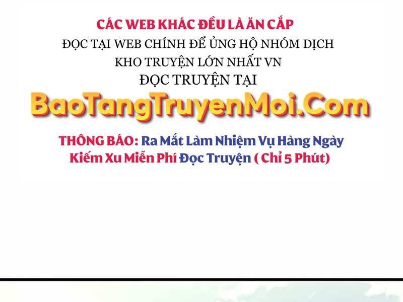đọc truyện Huyền Thoại Giáo Sĩ Trở Lại Chương 52 ảnh 41 tại Truyện Dạ Ký