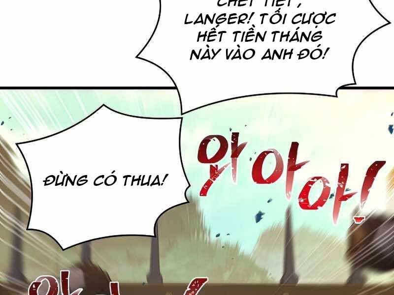 đọc truyện Huyền Thoại Giáo Sĩ Trở Lại Chương 52 ảnh 45 tại Truyện Dạ Ký