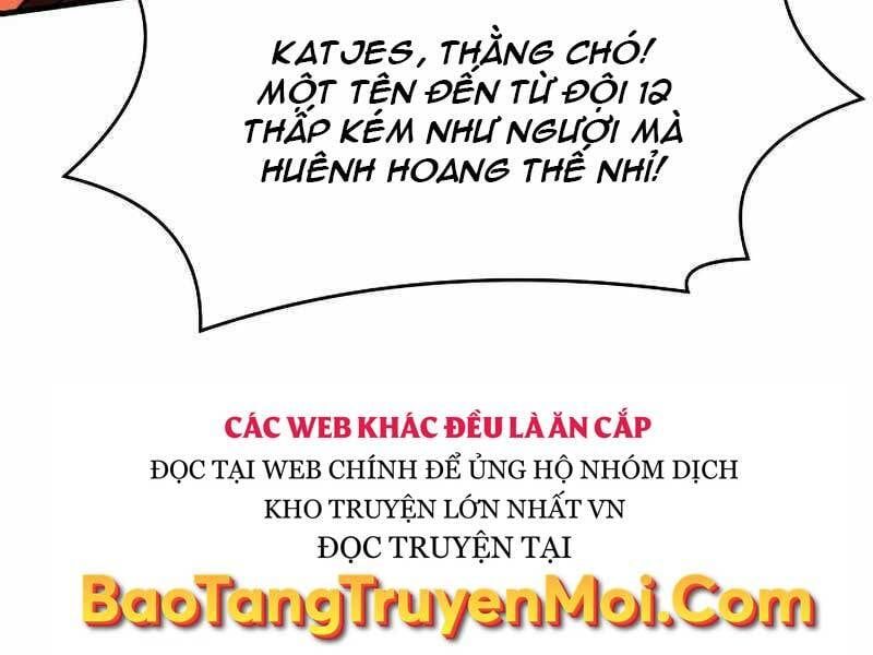 đọc truyện Huyền Thoại Giáo Sĩ Trở Lại Chương 52 ảnh 59 tại Truyện Dạ Ký
