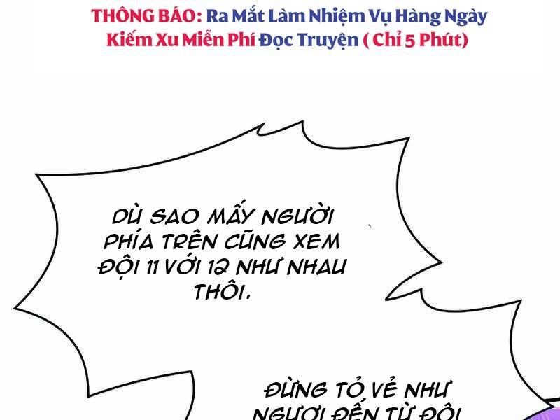 đọc truyện Huyền Thoại Giáo Sĩ Trở Lại Chương 52 ảnh 60 tại Truyện Dạ Ký
