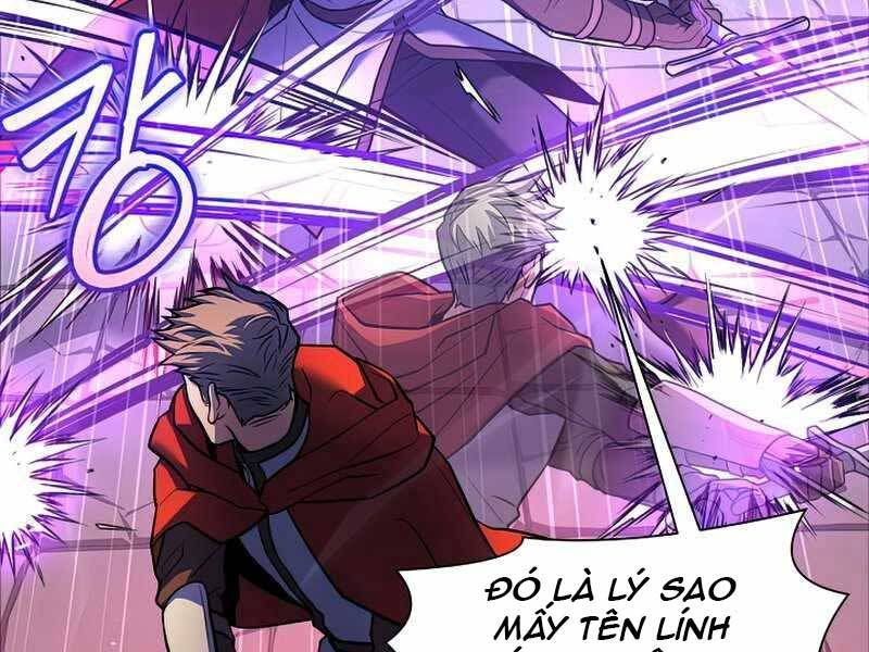 đọc truyện Huyền Thoại Giáo Sĩ Trở Lại Chương 52 ảnh 62 tại Truyện Dạ Ký
