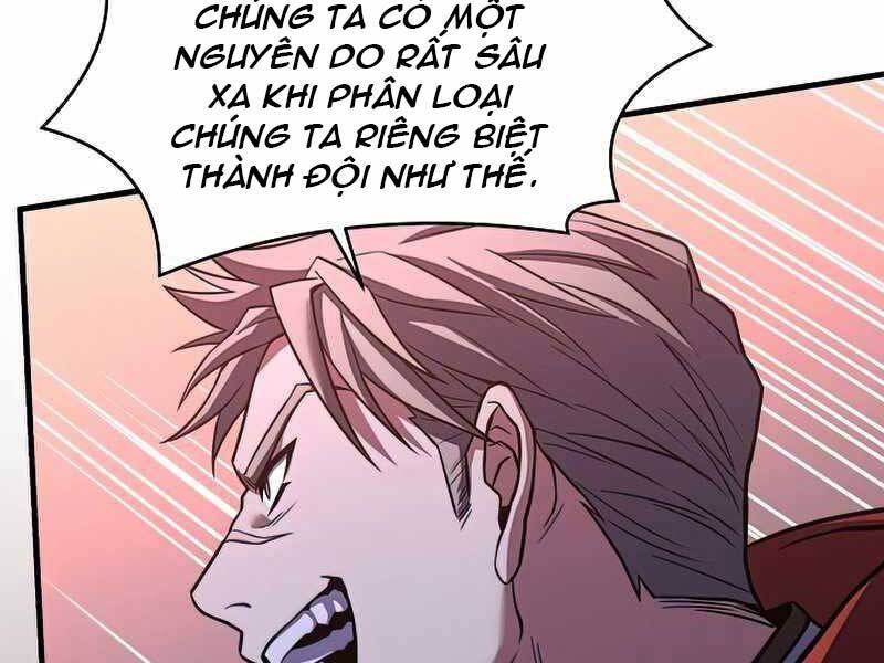 đọc truyện Huyền Thoại Giáo Sĩ Trở Lại Chương 52 ảnh 65 tại Truyện Dạ Ký
