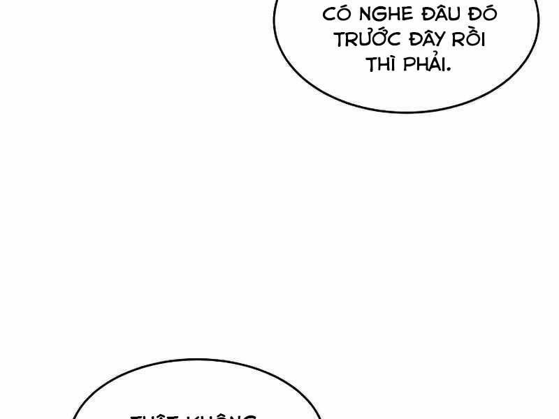 đọc truyện Huyền Thoại Giáo Sĩ Trở Lại Chương 52 ảnh 8 tại Truyện Dạ Ký