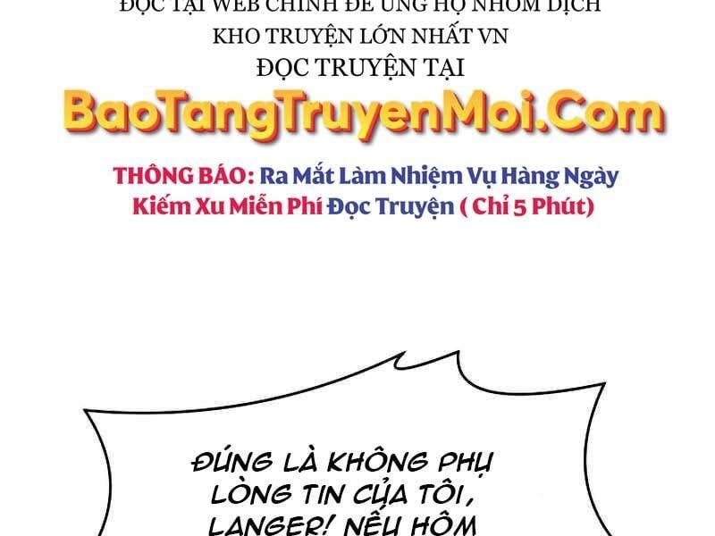 đọc truyện Huyền Thoại Giáo Sĩ Trở Lại Chương 52 ảnh 78 tại Truyện Dạ Ký