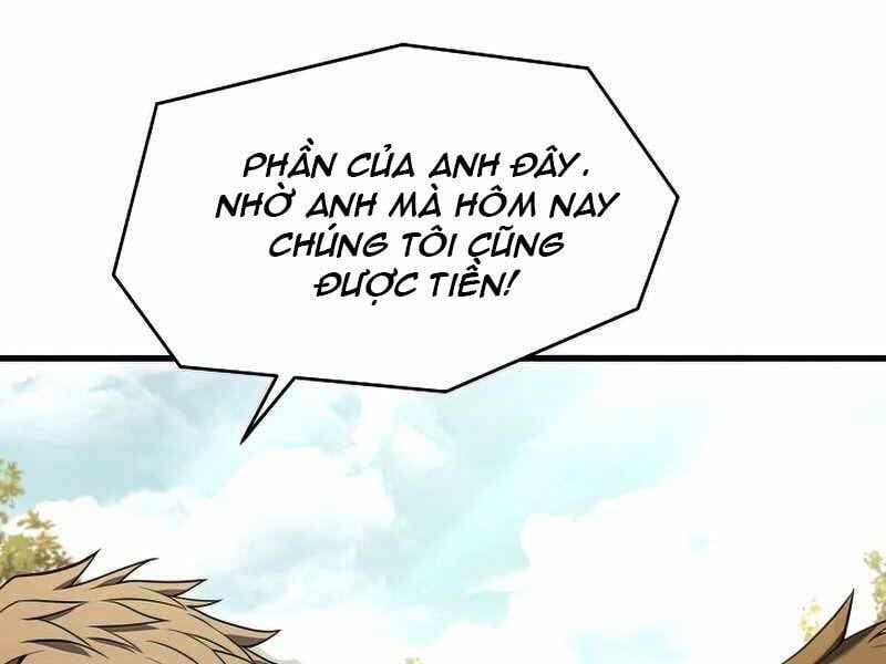 đọc truyện Huyền Thoại Giáo Sĩ Trở Lại Chương 52 ảnh 84 tại Truyện Dạ Ký