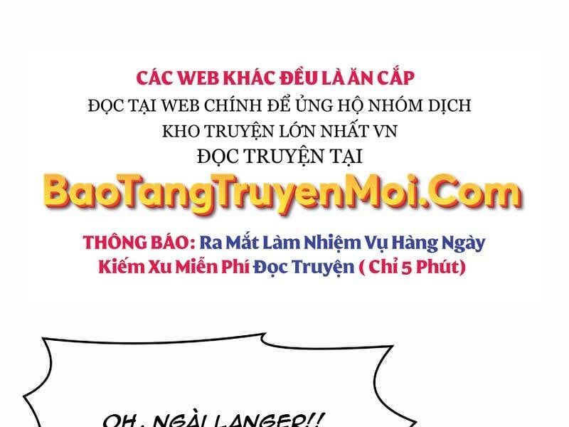 đọc truyện Huyền Thoại Giáo Sĩ Trở Lại Chương 52 ảnh 90 tại Truyện Dạ Ký