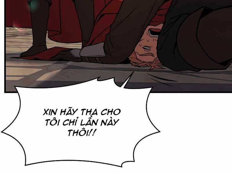 đọc truyện Huyền Thoại Giáo Sĩ Trở Lại Chương 52 ảnh 93 tại Truyện Dạ Ký