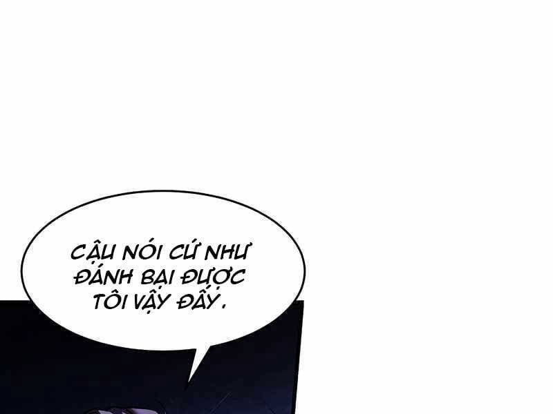 đọc truyện Huyền Thoại Giáo Sĩ Trở Lại Chương 53 ảnh 101 tại Truyện Dạ Ký