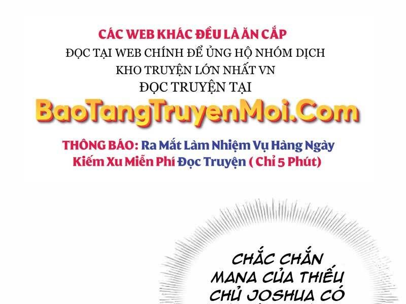 đọc truyện Huyền Thoại Giáo Sĩ Trở Lại Chương 53 ảnh 109 tại Truyện Dạ Ký