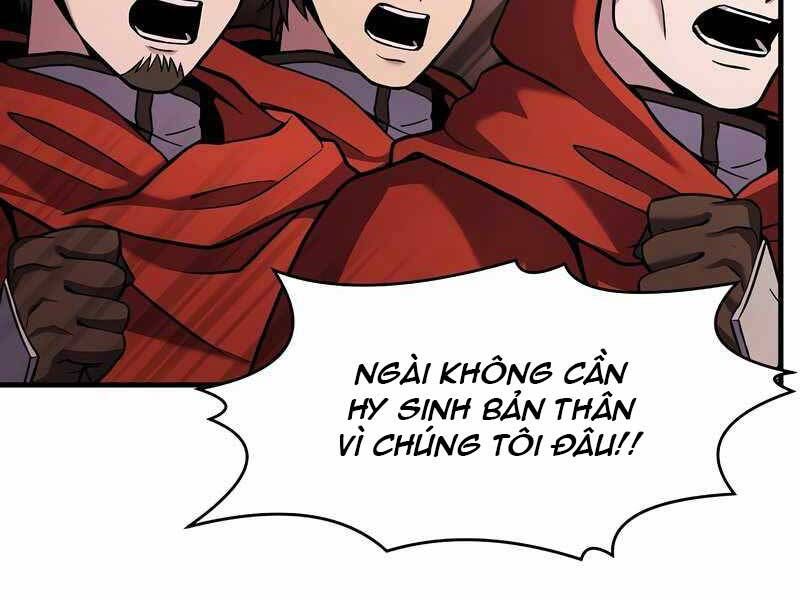 đọc truyện Huyền Thoại Giáo Sĩ Trở Lại Chương 53 ảnh 114 tại Truyện Dạ Ký