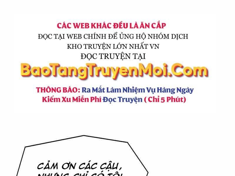 đọc truyện Huyền Thoại Giáo Sĩ Trở Lại Chương 53 ảnh 115 tại Truyện Dạ Ký