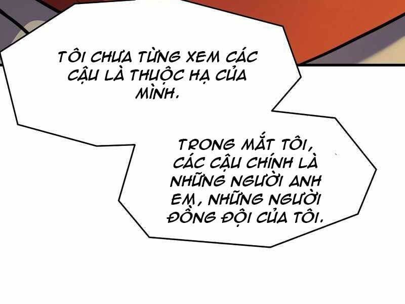 đọc truyện Huyền Thoại Giáo Sĩ Trở Lại Chương 53 ảnh 118 tại Truyện Dạ Ký